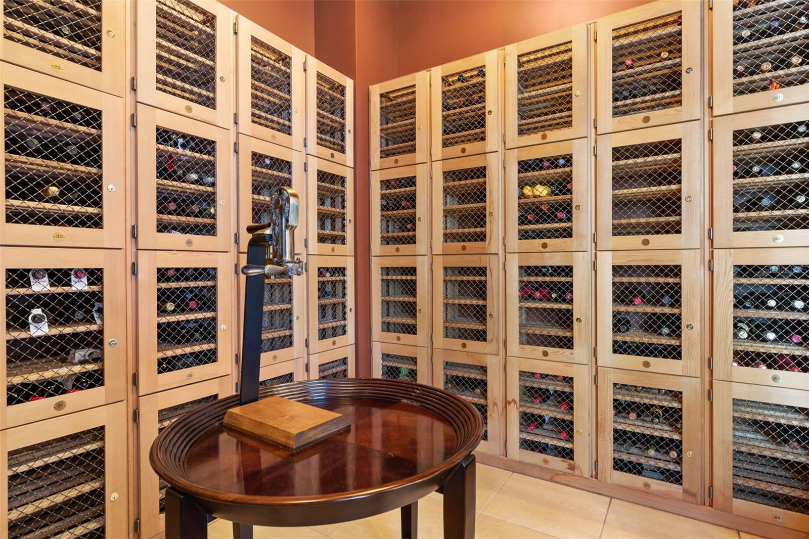 Palm Coast, Florida, 32137, United States, 2 Bedrooms Bedrooms, ,3 BathroomsBathrooms,Residential,Active,2011459