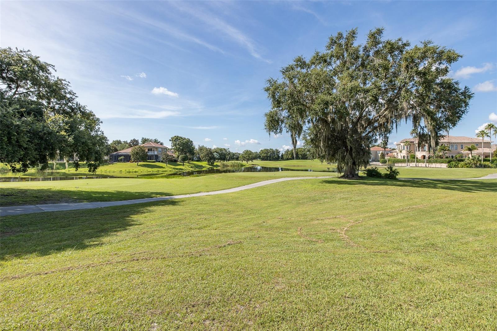 Trinity, Florida, 34655, United States, 4 Bedrooms Bedrooms, ,4 BathroomsBathrooms,Residential,Active,1892429