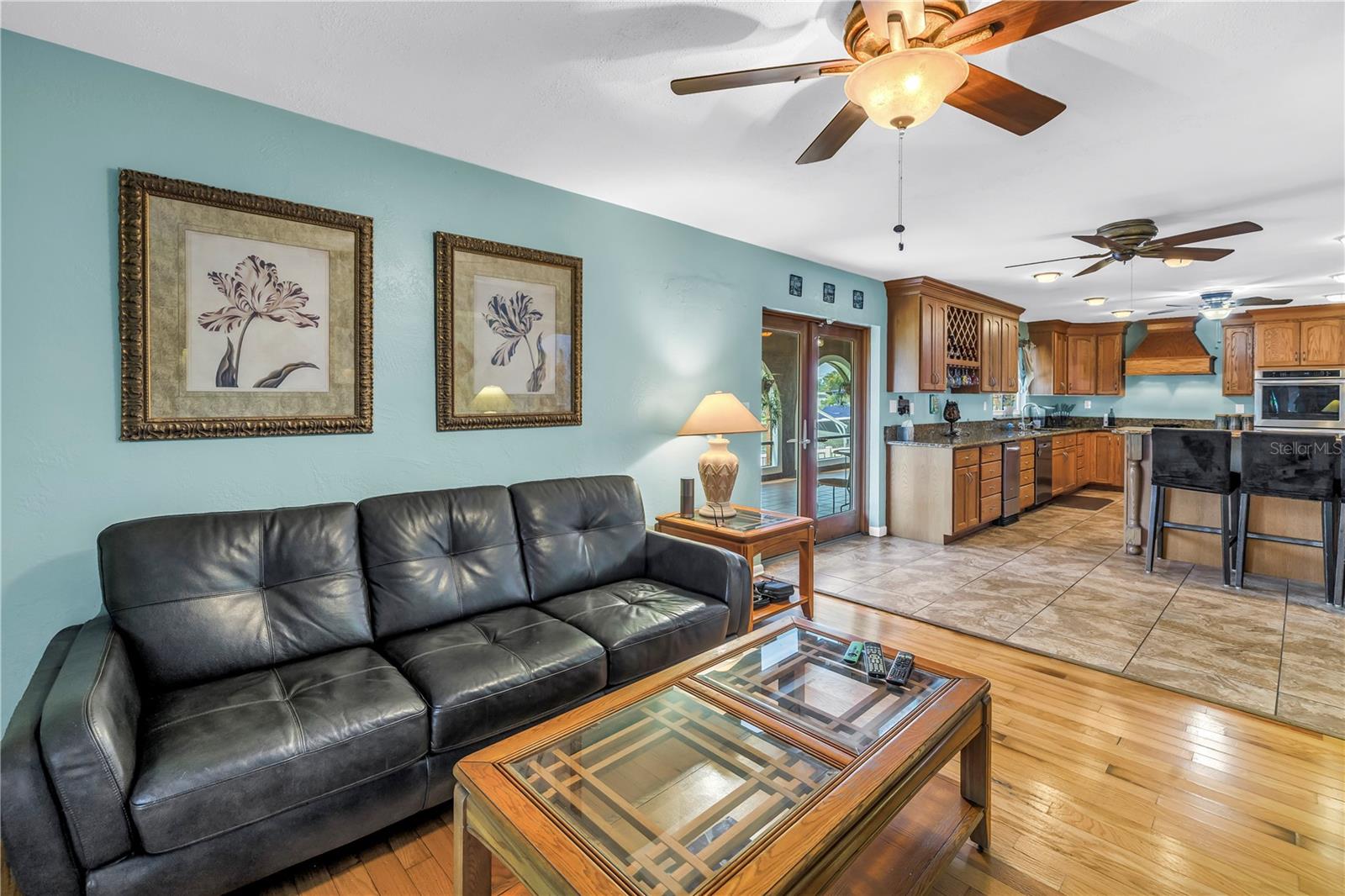 St Petersburg, Florida, 33703, United States, 5 Bedrooms Bedrooms, ,3 BathroomsBathrooms,Residential,Active,1824530