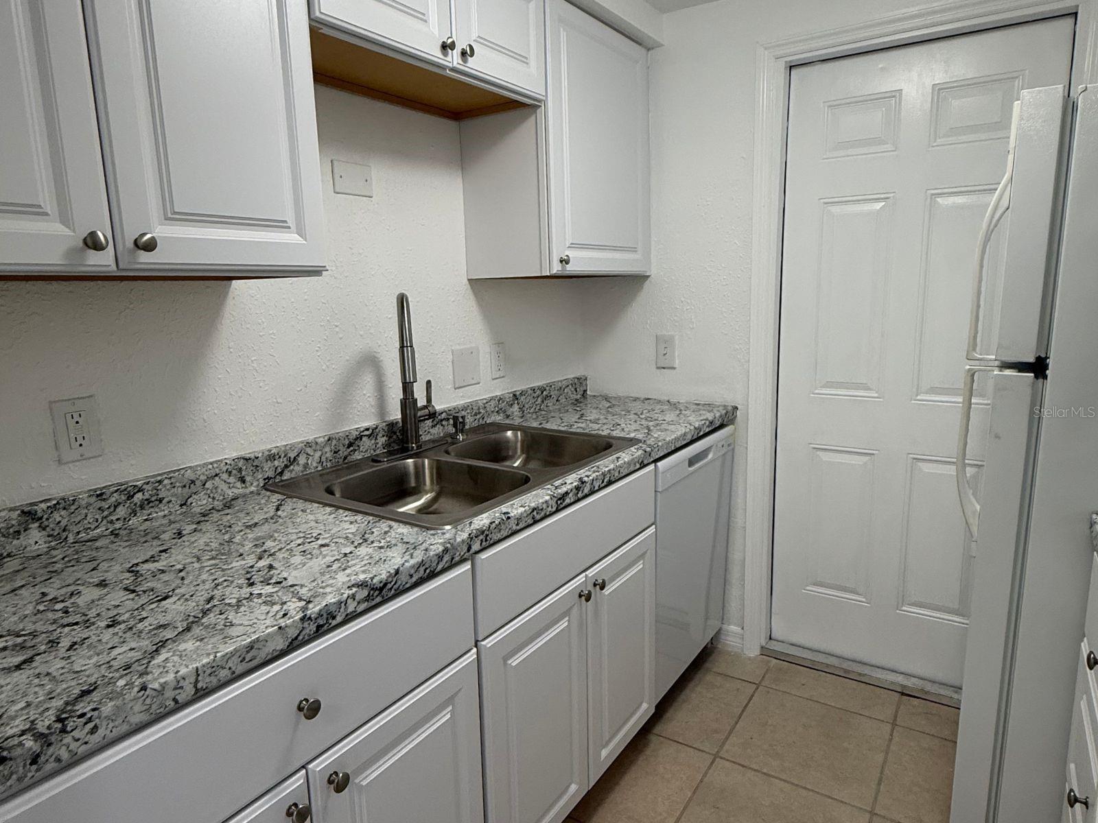 New Port Richey, Florida, 34652, United States, 53 Bedrooms Bedrooms, ,40 BathroomsBathrooms,Residential,Active,2043435