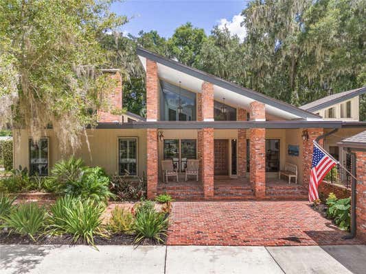 2323 SE 5TH ST, OCALA, FL 34471 - Image 1