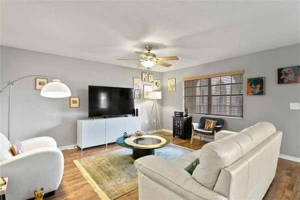 6100 GULFPORT BLVD S APT 210, GULFPORT, FL 33707, photo 5 of 37