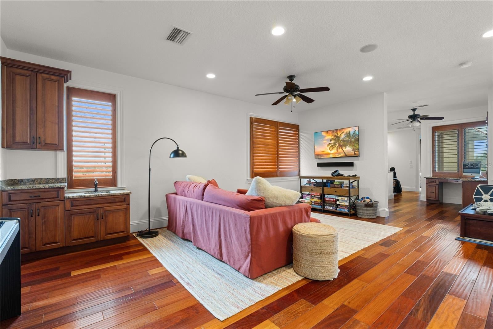 Port Charlotte, Florida, 33952, United States, 5 Bedrooms Bedrooms, ,9 BathroomsBathrooms,Residential,Active,2006954