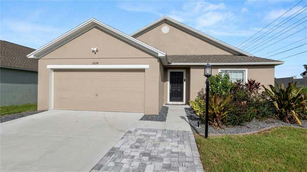 6094 EAGLE POINTE DR, LAKELAND, FL 33812 - Image 1