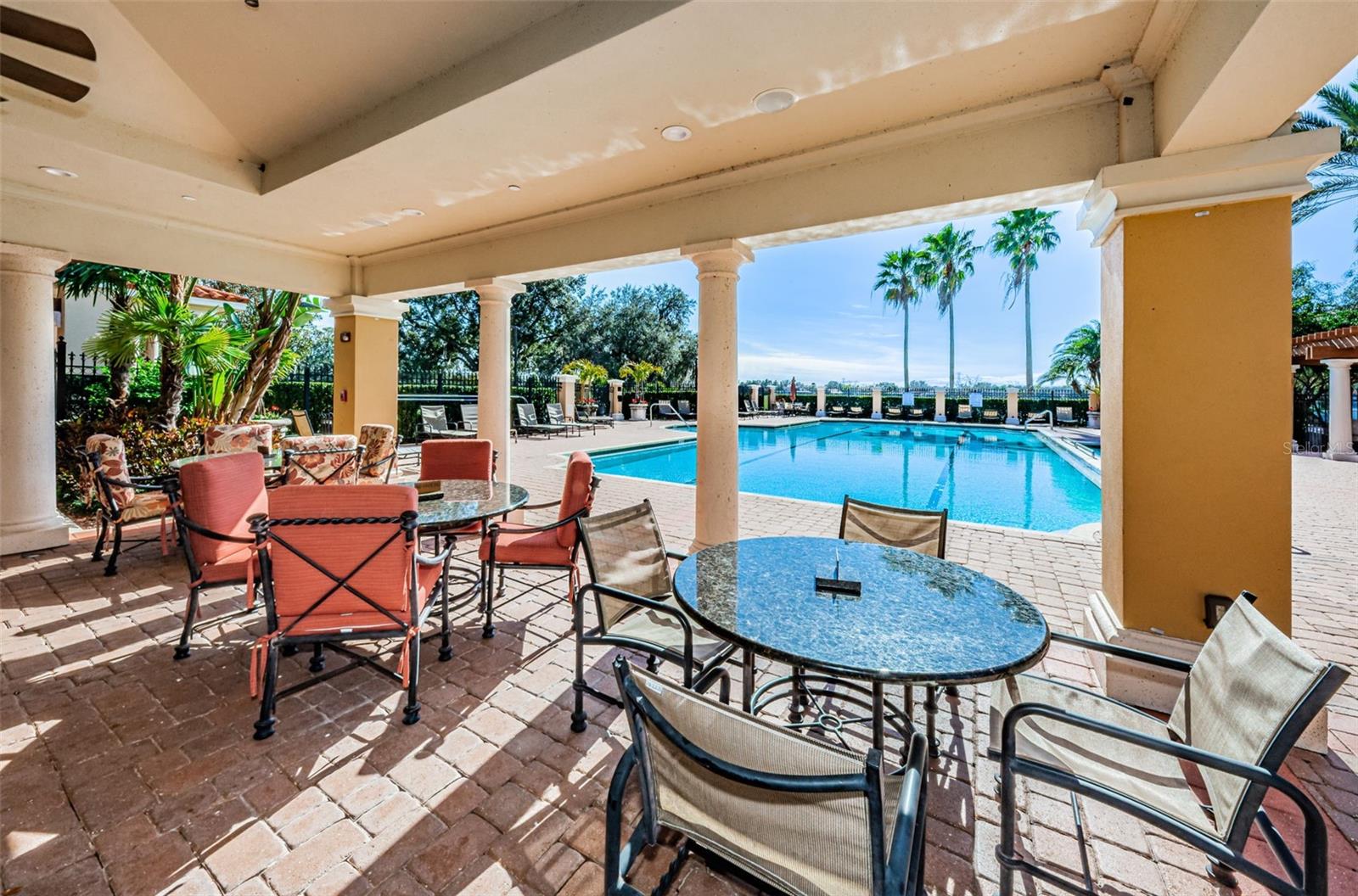 Trinity, Florida, 34655, United States, 4 Bedrooms Bedrooms, ,4 BathroomsBathrooms,Residential,Active,1900206