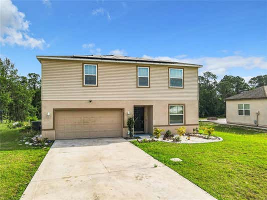 1131 NELSON MEADOW LN, KISSIMMEE, FL 34759 - Image 1