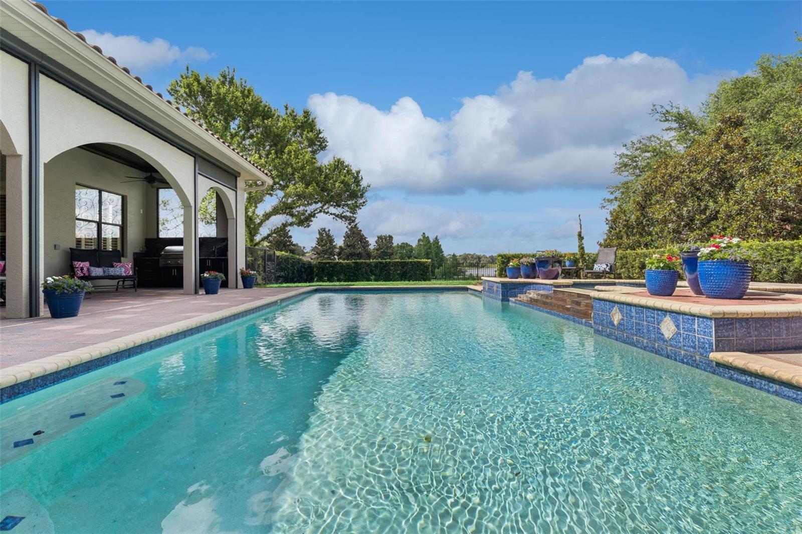 Windermere, Florida, 34786, United States, 5 Bedrooms Bedrooms, ,4 BathroomsBathrooms,Residential,Pending,2052045