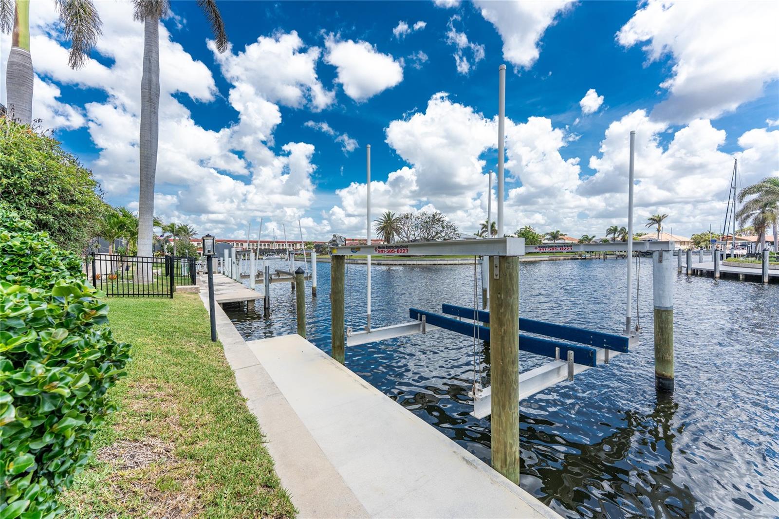 Punta Gorda, Florida, 33950, United States, 3 Bedrooms Bedrooms, ,4 BathroomsBathrooms,Residential,Active,1761247