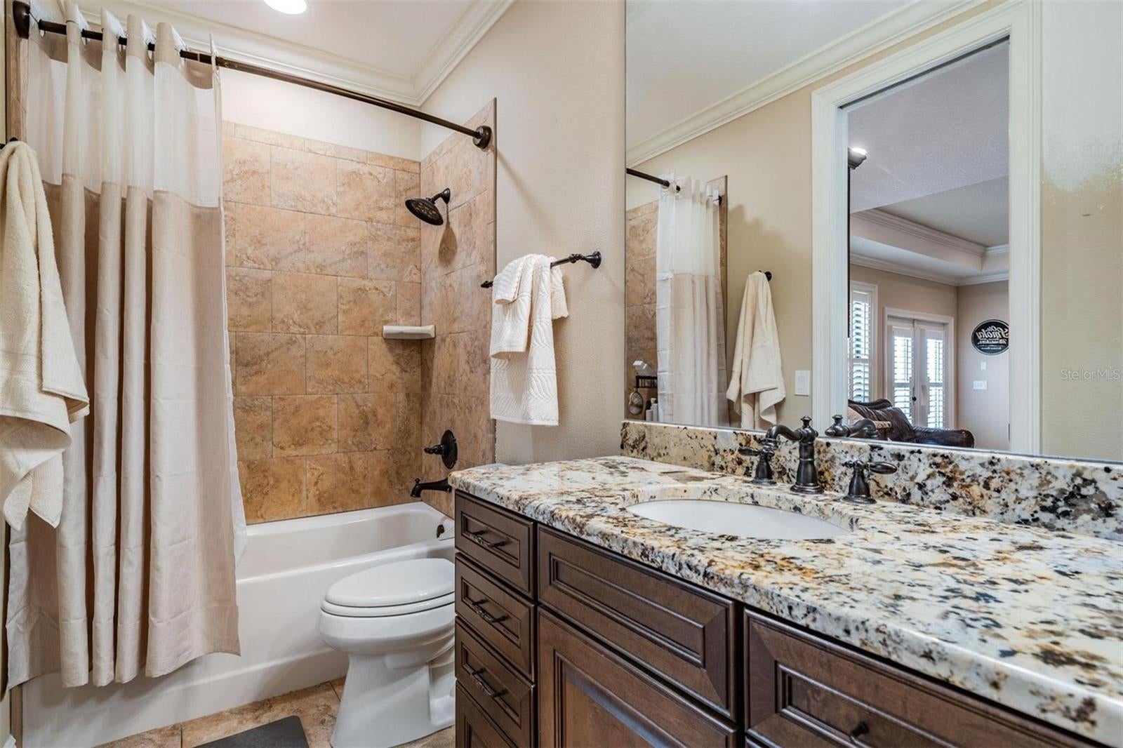 Odessa, Florida, 33556, United States, 5 Bedrooms Bedrooms, ,4 BathroomsBathrooms,Residential,Active,1797950