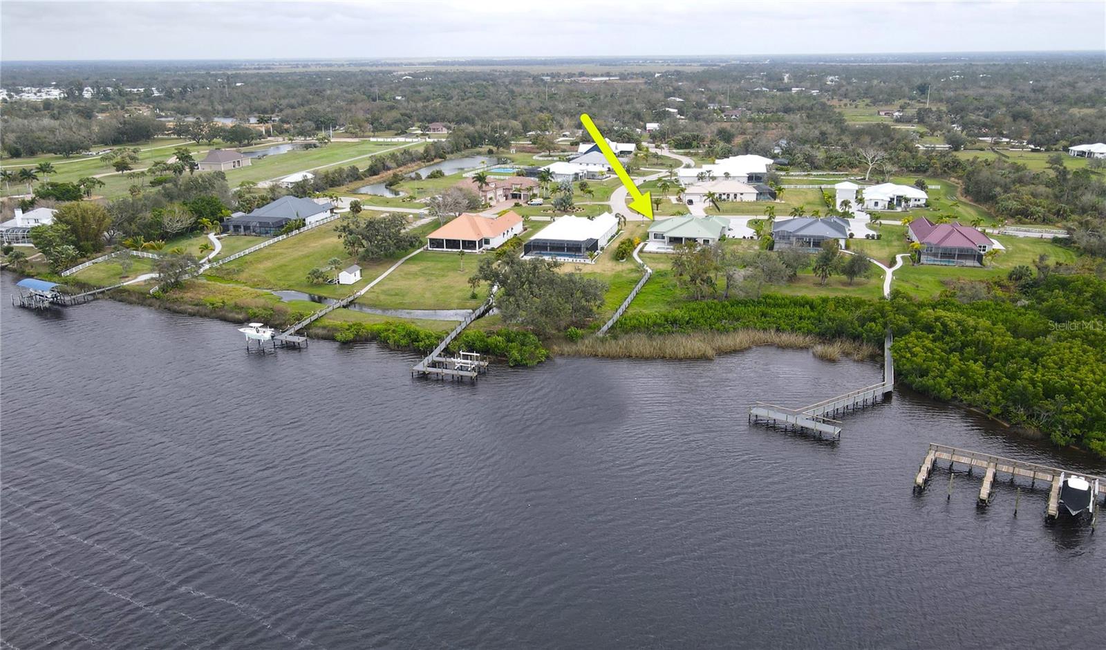 Punta Gorda, Florida, 33982, United States, ,Residential,Active,1701632
