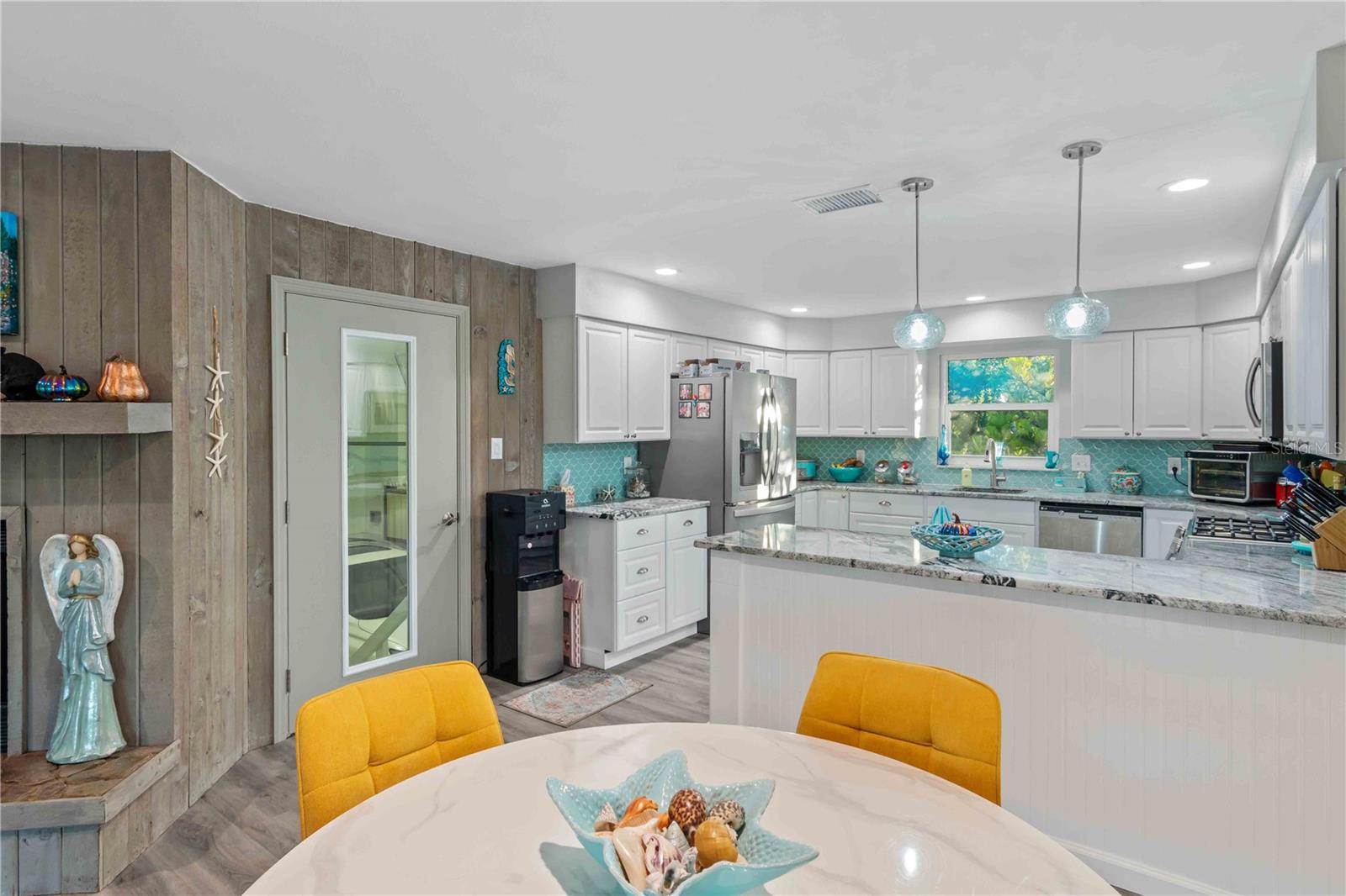 Englewood, Florida, 34224, United States, 3 Bedrooms Bedrooms, ,3 BathroomsBathrooms,Residential,Active,1965801