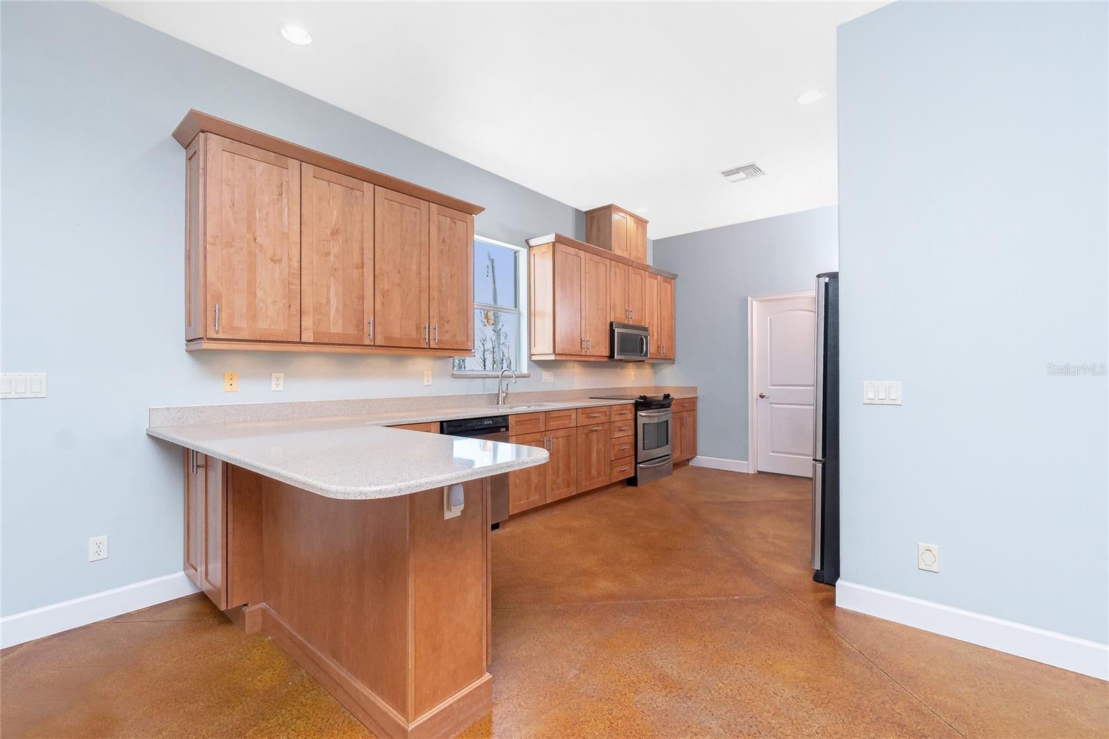 Englewood, Florida, 34224, United States, ,3 BathroomsBathrooms,Residential,Active,1863293