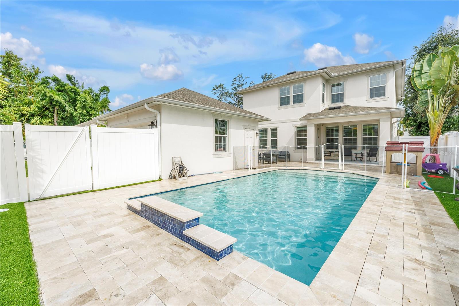 St Petersburg, Florida, 33710, United States, 4 Bedrooms Bedrooms, ,3 BathroomsBathrooms,Residential,Active,1936373