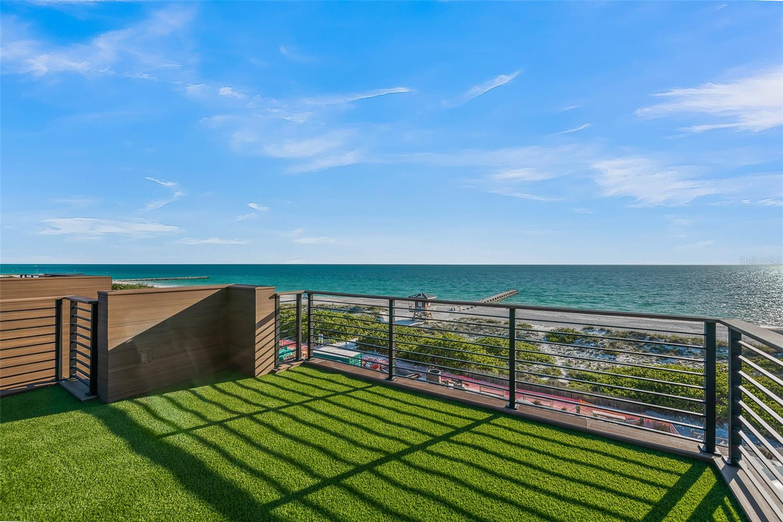 Bradenton Beach, Florida, 34217, United States, ,6 BathroomsBathrooms,Residential,Active,1829944