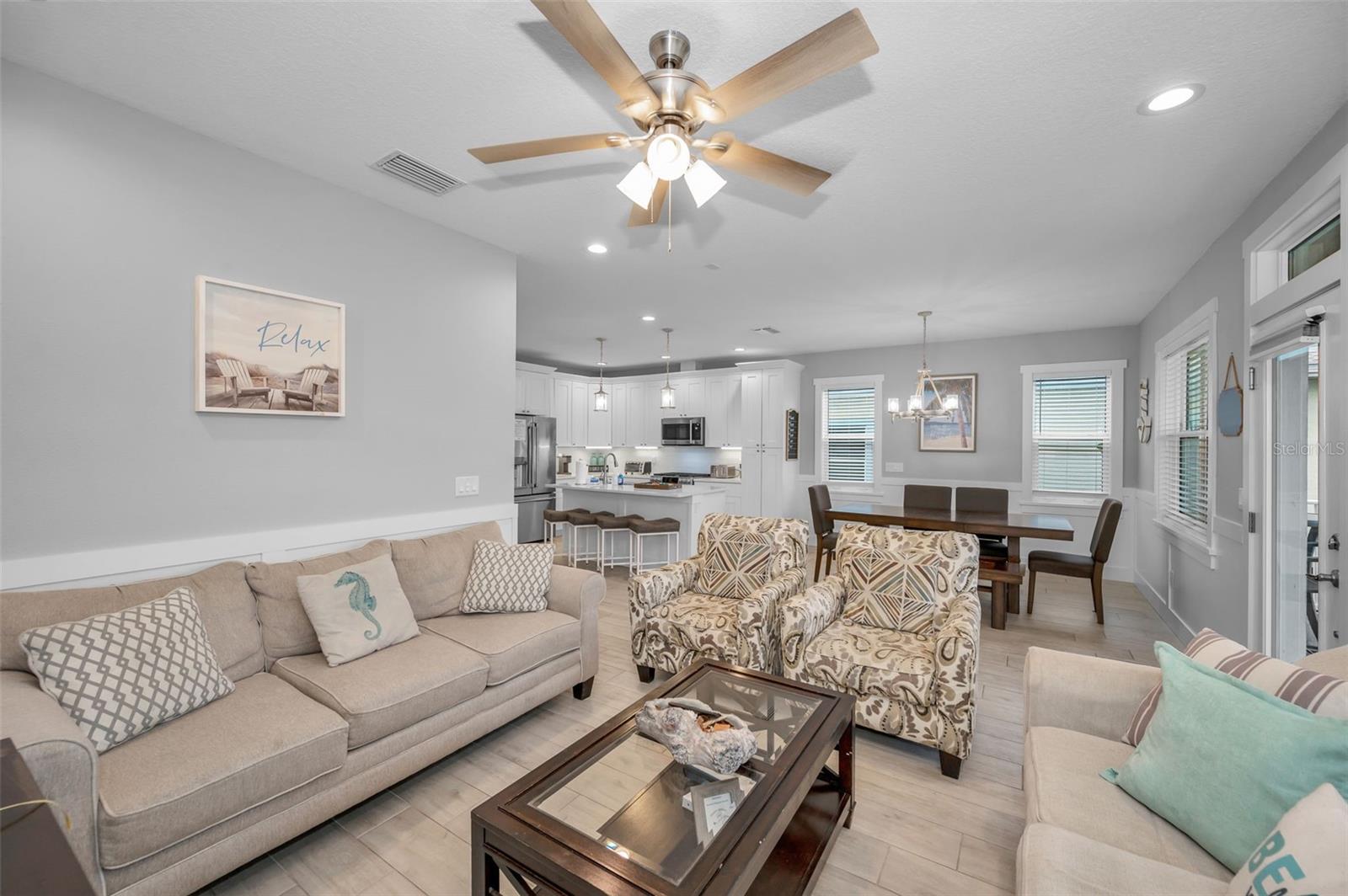 Indian Rocks Beach, Florida, 33785, United States, 4 Bedrooms Bedrooms, ,4 BathroomsBathrooms,Residential,Active,2007261