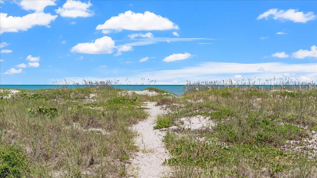 Cocoa Beach, Florida, 32931, United States, 5 Bedrooms Bedrooms, ,4 BathroomsBathrooms,Residential,Active,1880011