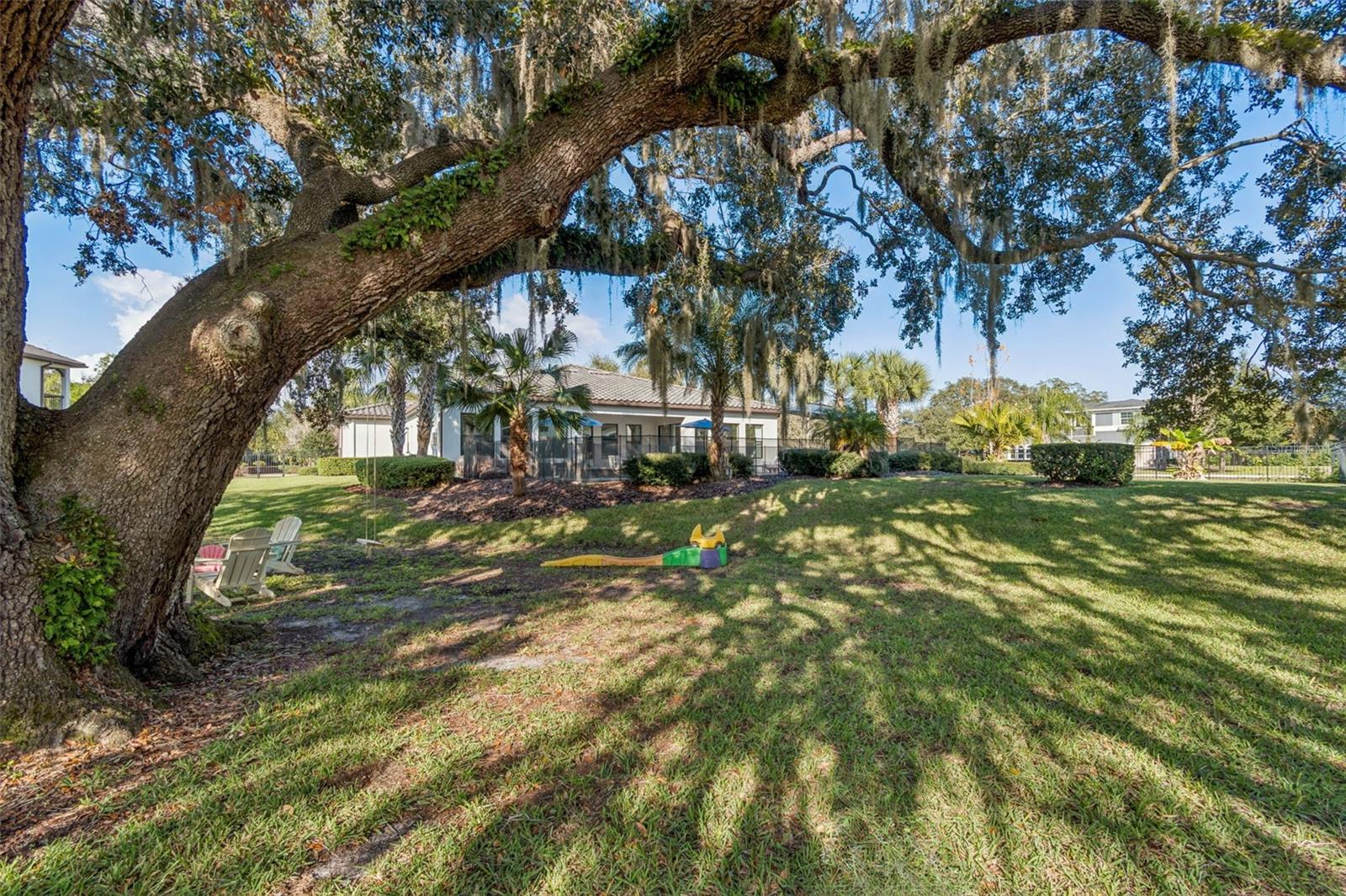 Lutz, Florida, 33559, United States, 4 Bedrooms Bedrooms, ,3 BathroomsBathrooms,Residential,Active,2009815