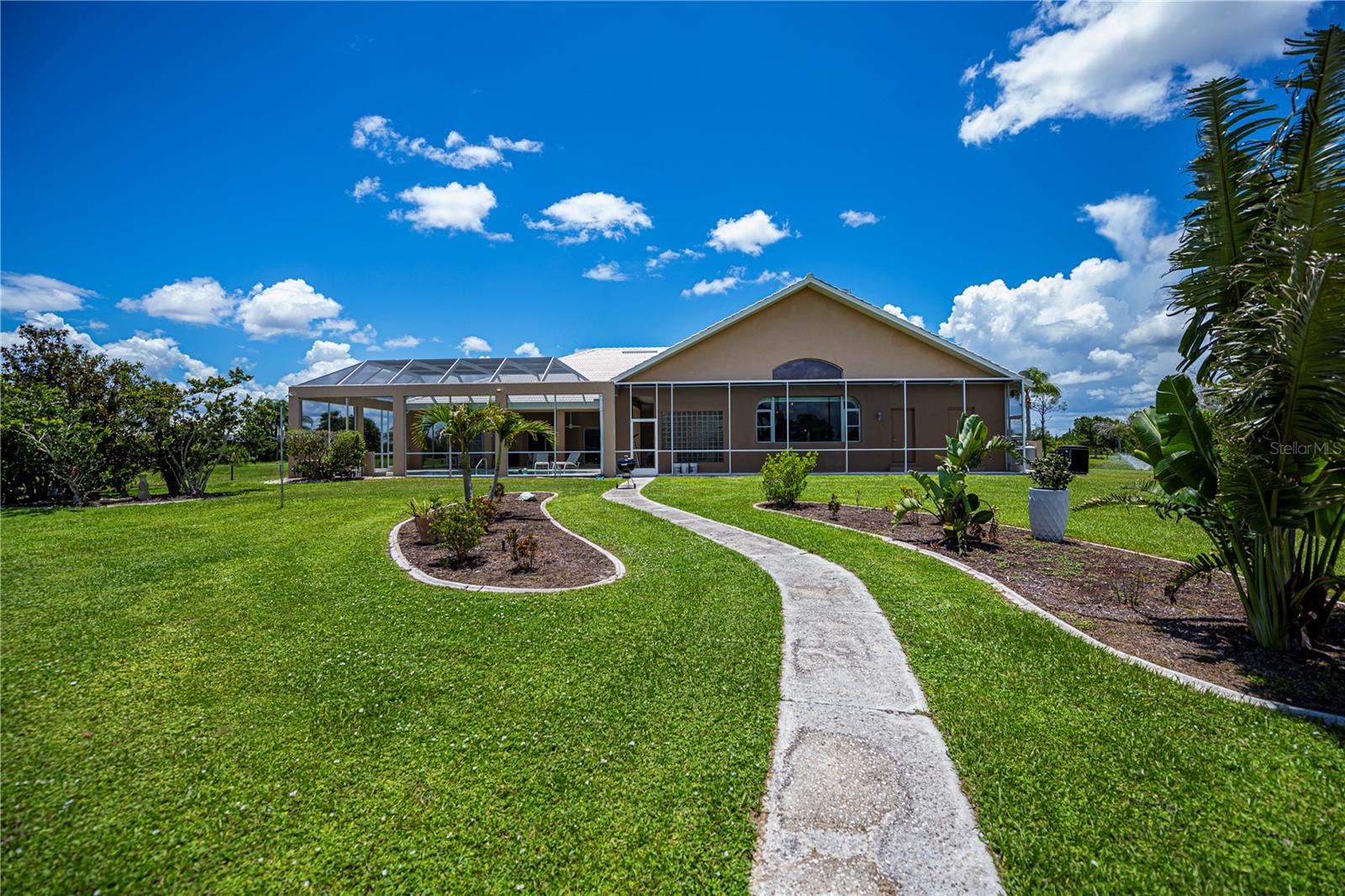 Punta Gorda, Florida, 33982, United States, ,5 BathroomsBathrooms,Residential,Active,1869106