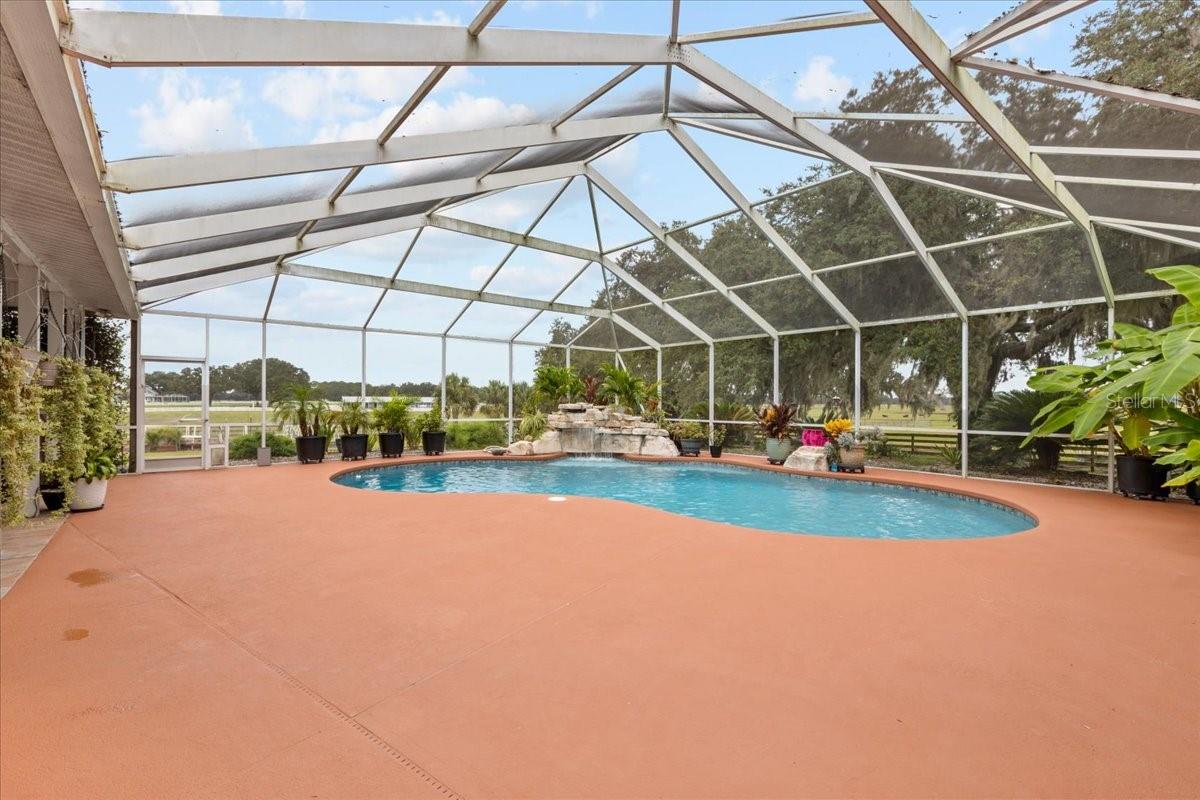 Chiefland, Florida, 32626, United States, 4 Bedrooms Bedrooms, ,5 BathroomsBathrooms,Residential,Active,1954337