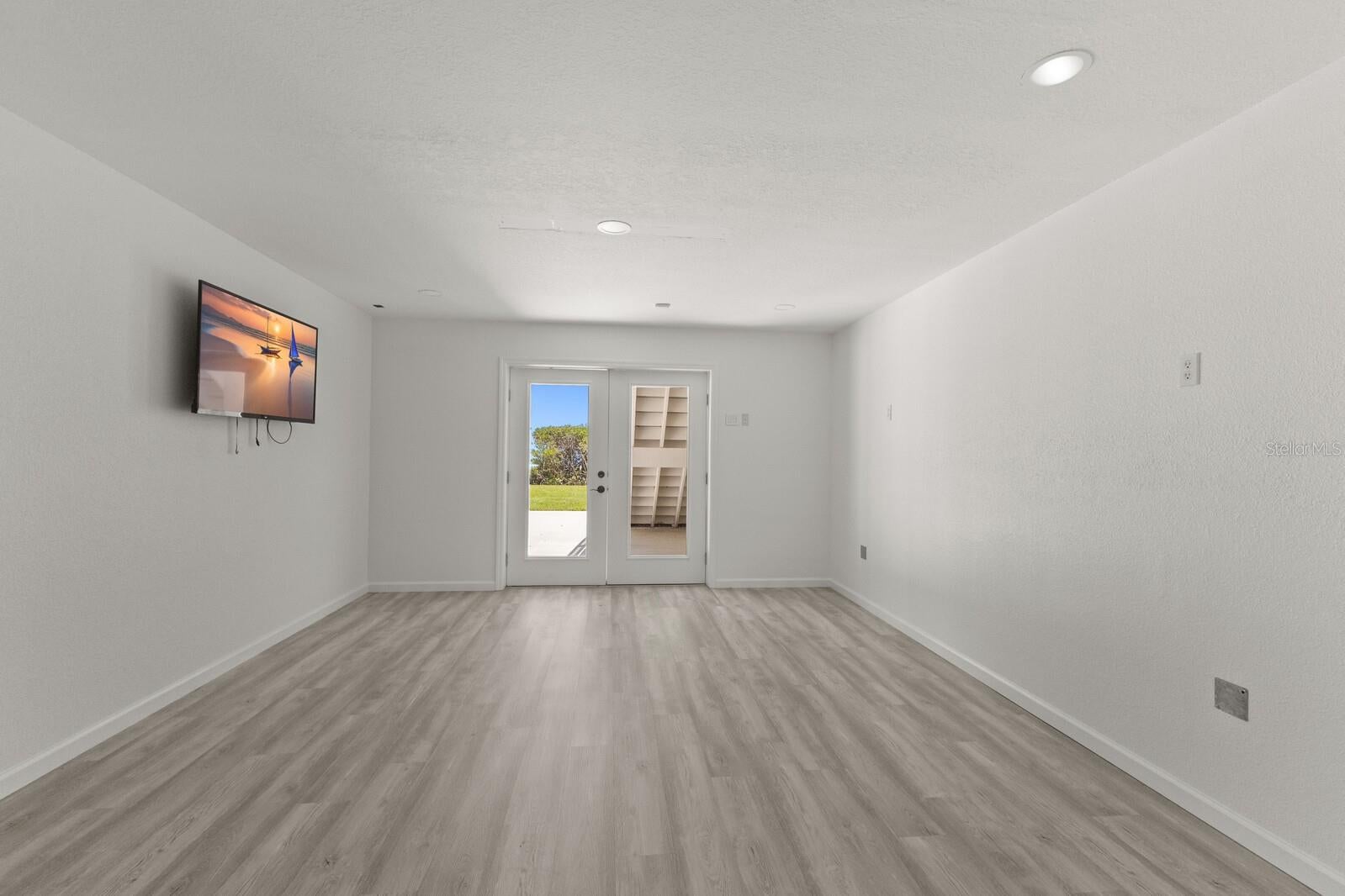 Bradenton, Florida, 34209, United States, 5 Bedrooms Bedrooms, ,6 BathroomsBathrooms,Residential,Active,1800164