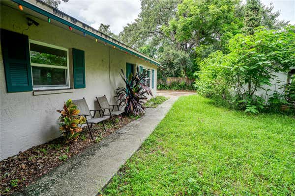 314 WOODROW AVE, LARGO, FL 33770 - Image 1