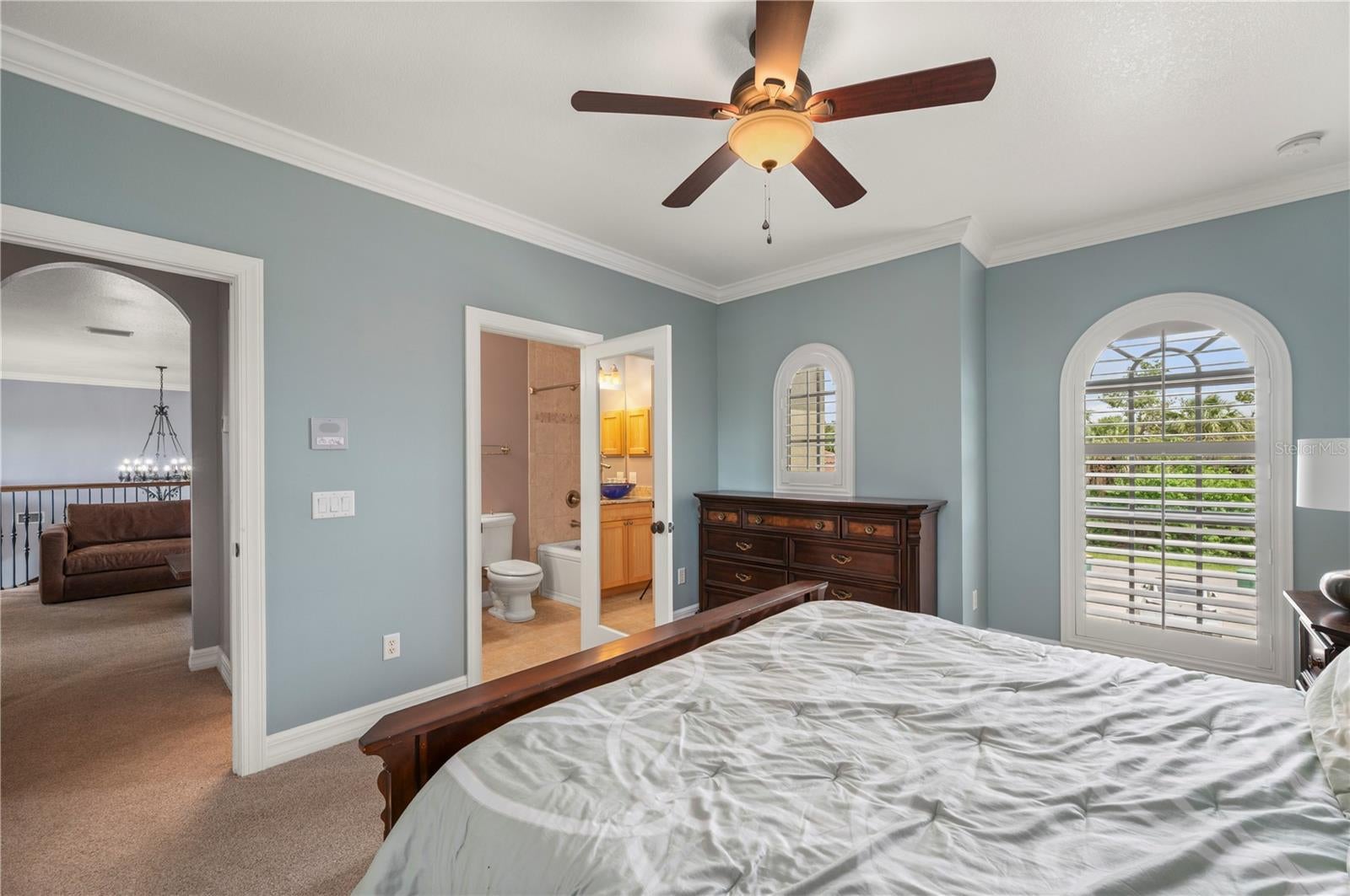 Port Charlotte, Florida, 33948, United States, 4 Bedrooms Bedrooms, ,5 BathroomsBathrooms,Residential,Active,1884978