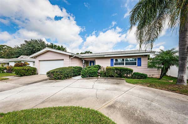 11705 66TH AVE, SEMINOLE, FL 33772 - Image 1