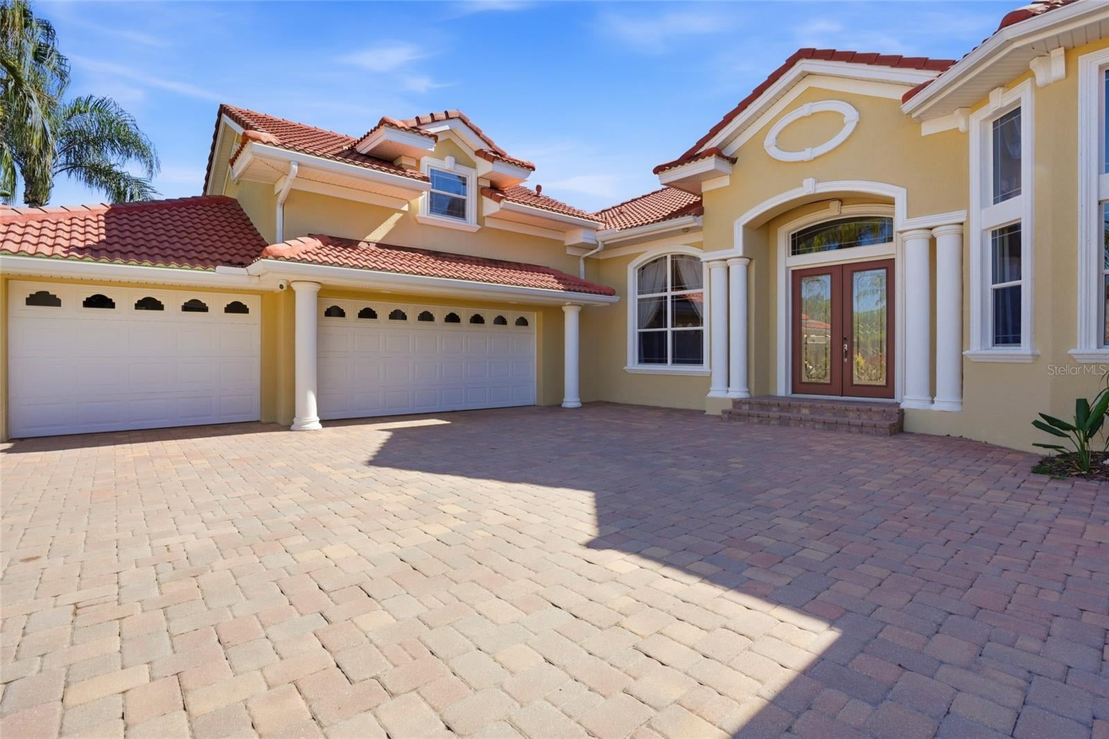 Tampa, Florida, 33647, United States, 5 Bedrooms Bedrooms, ,5 BathroomsBathrooms,Residential,Active,1990671