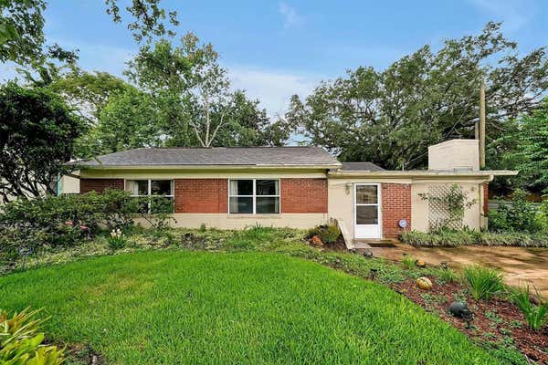 1902 MAGNOLIA AVE, WINTER PARK, FL 32792, photo 2 of 43