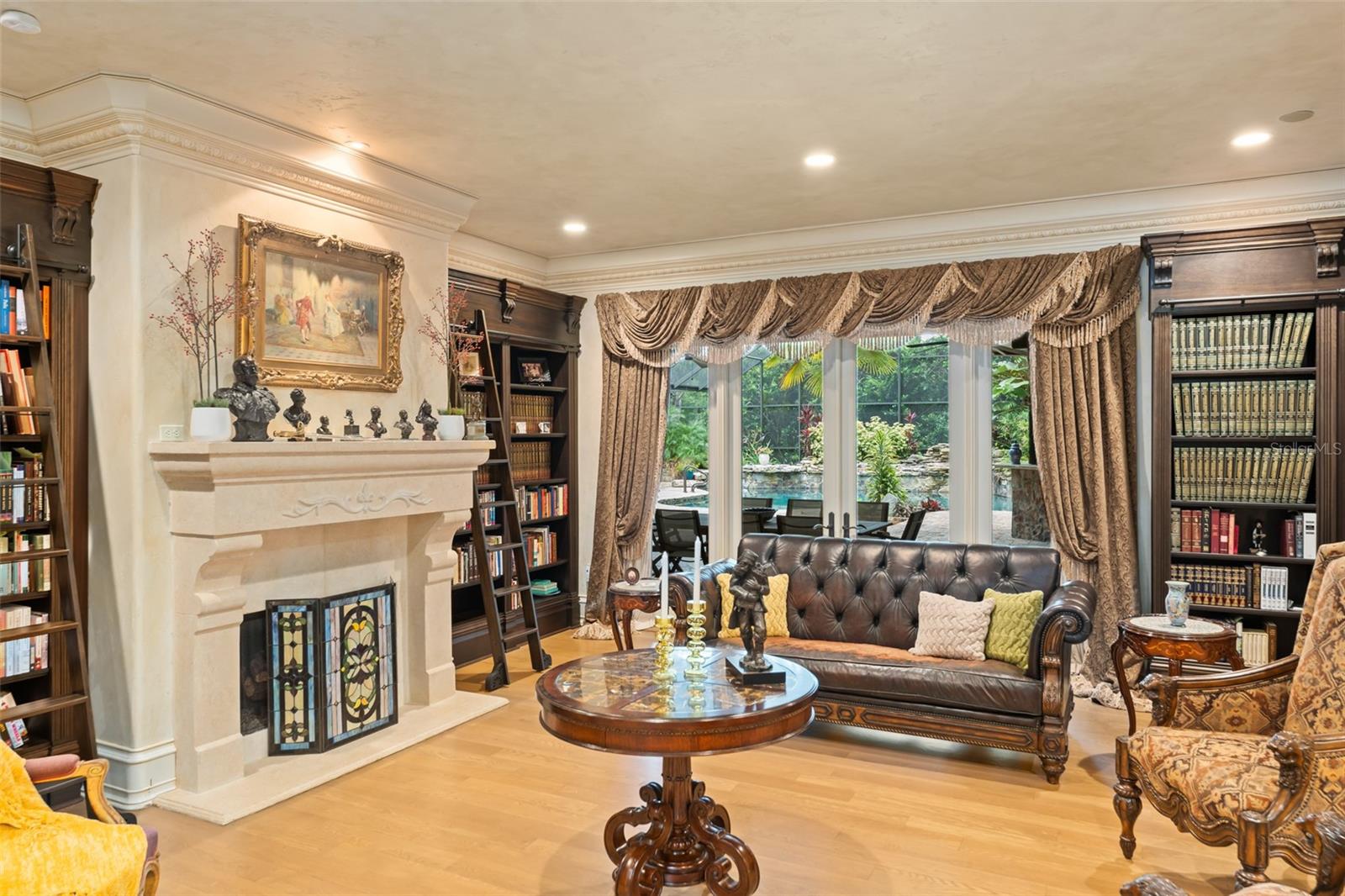 Longwood, Florida, 32779, United States, 10 Bedrooms Bedrooms, ,17 BathroomsBathrooms,Residential,Active,1914816