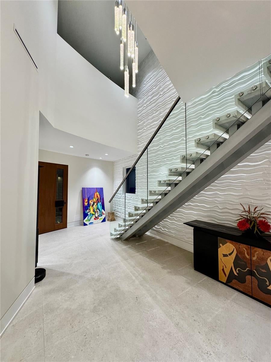 Treasure Island, Florida, 33706, United States, ,7 BathroomsBathrooms,Residential,Active,1772746