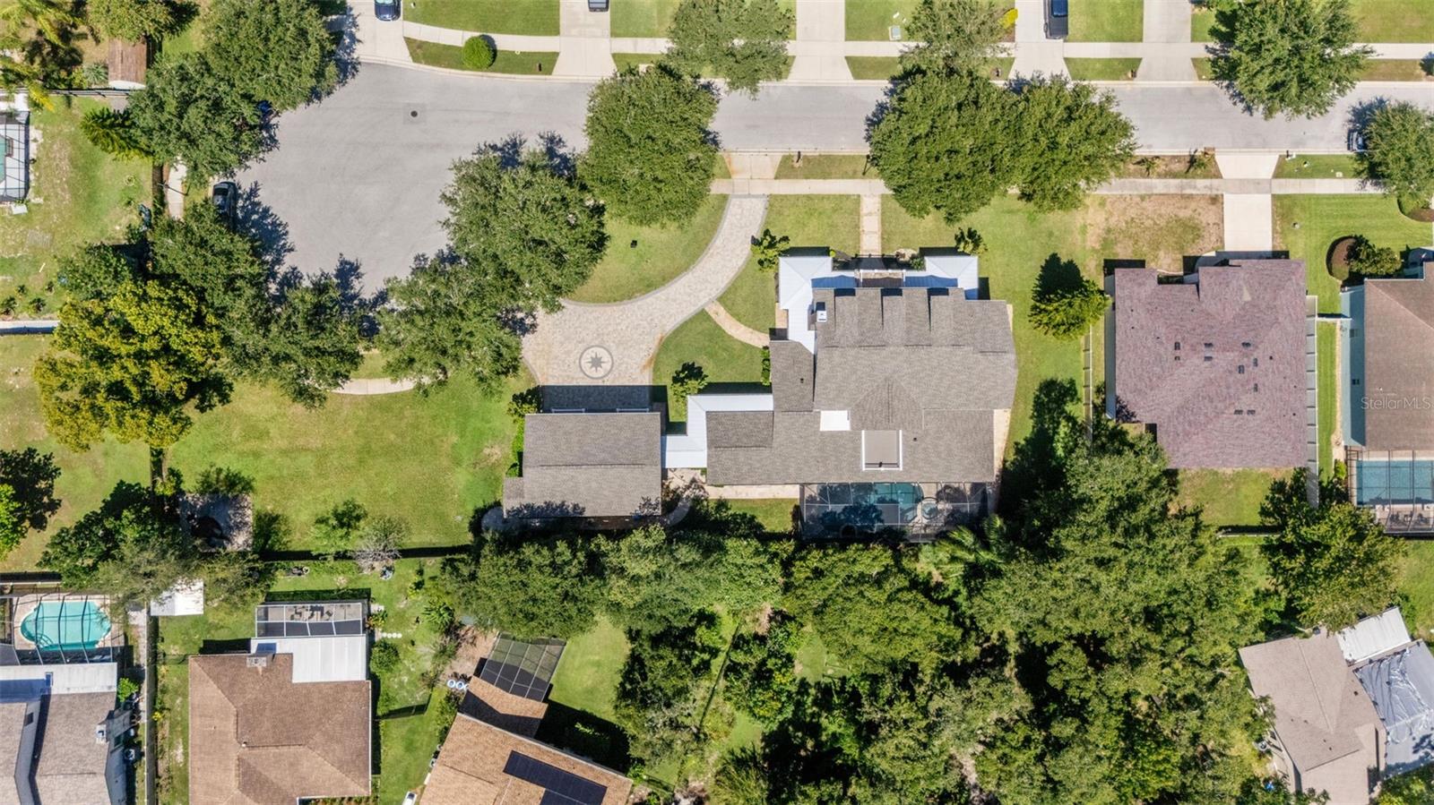 Brandon, Florida, 33510, United States, 6 Bedrooms Bedrooms, ,7 BathroomsBathrooms,Residential,Active,1905348