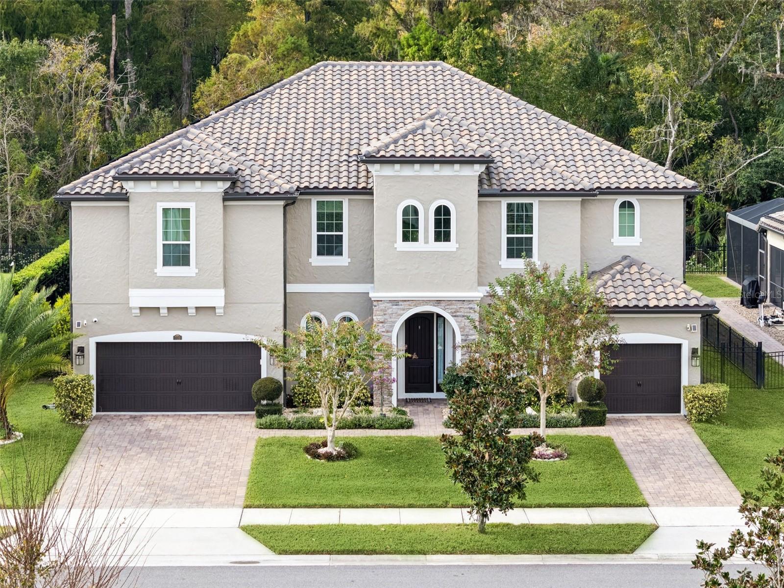 Oviedo, Florida, 32765, United States, 7 Bedrooms Bedrooms, ,4 BathroomsBathrooms,Residential,Active,1987230 Oviedo, Florida, 32765, United States, 7 Bedrooms Bedrooms, ,4 BathroomsBathrooms,Residential,Active,1987230