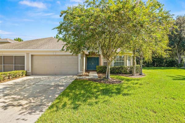 9343 ROLLING CIR, SAN ANTONIO, FL 33576 - Image 1