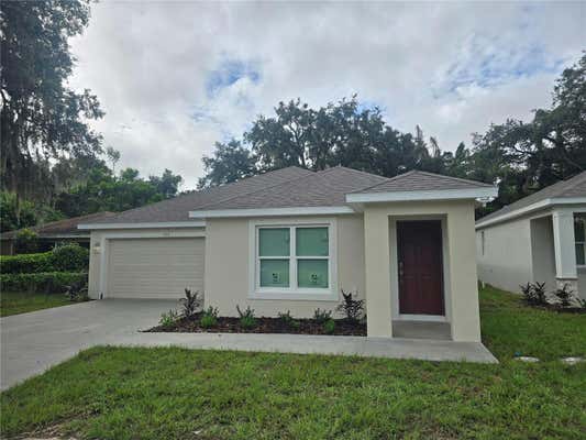 728 AVENUE R NE, WINTER HAVEN, FL 33881 - Image 1