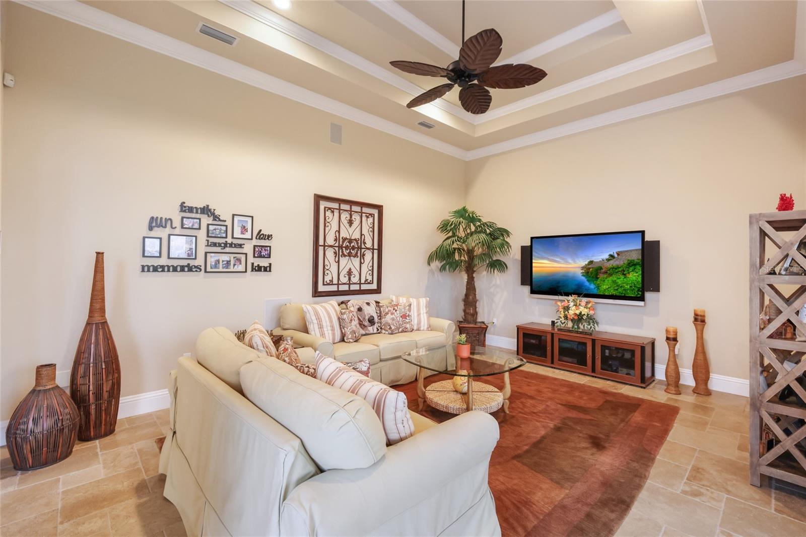 Bradenton, Florida, 34209, United States, 3 Bedrooms Bedrooms, ,5 BathroomsBathrooms,Residential,Active,1997612