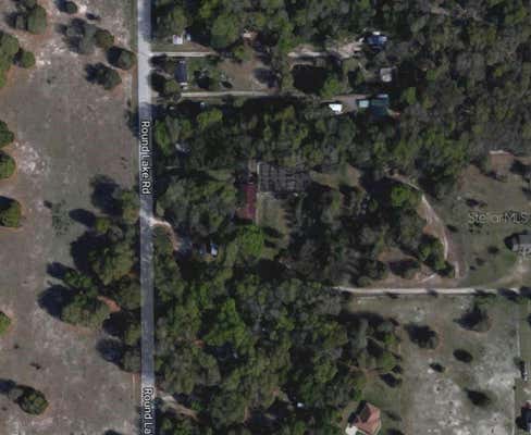 4715 ROUND LAKE RD, APOPKA, FL 32712 - Image 1