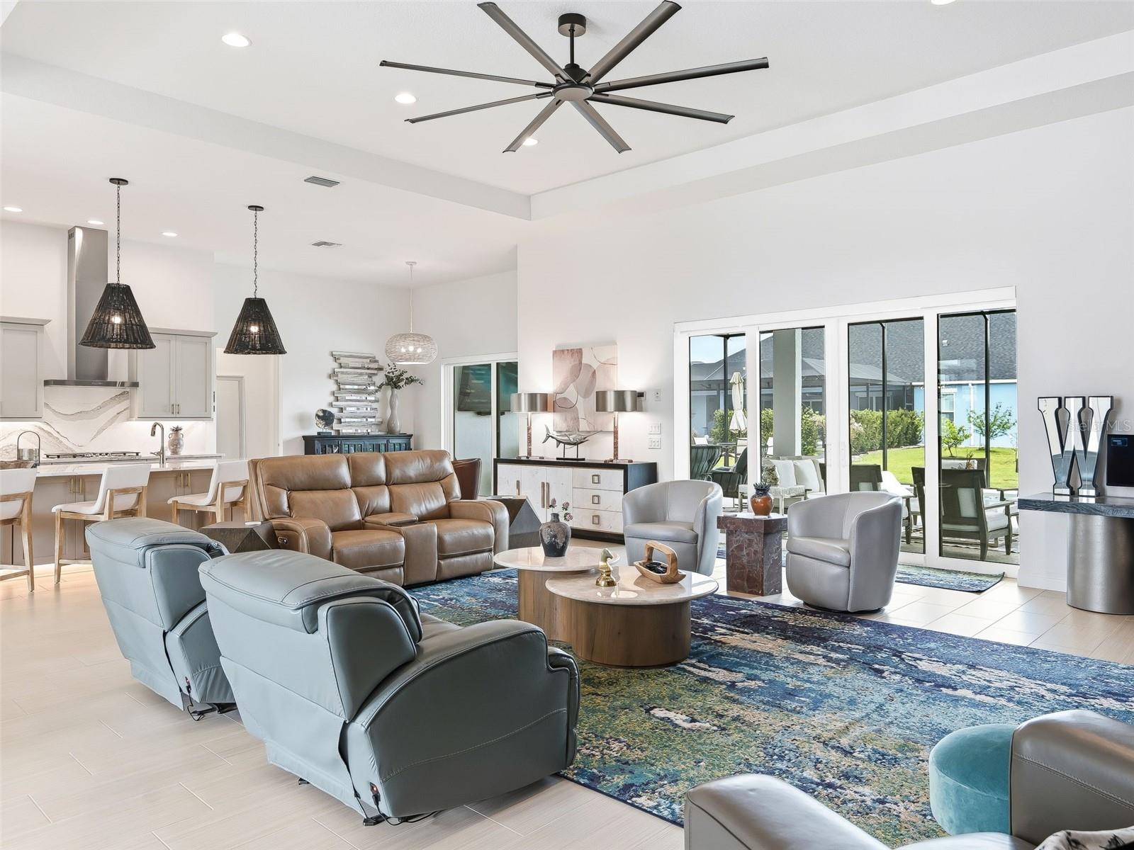 The Villages, Florida, 34762, United States, 3 Bedrooms Bedrooms, ,3 BathroomsBathrooms,Residential,Active,2035581