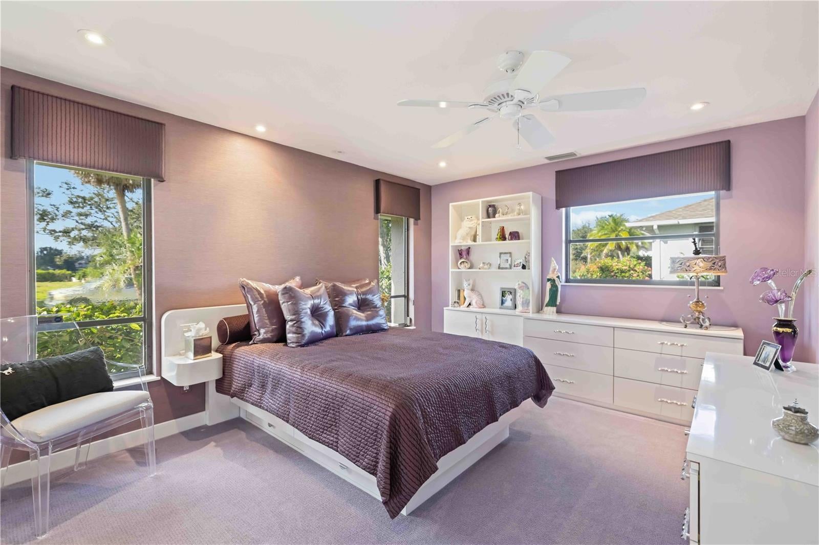 Nokomis, Florida, 34275, United States, 3 Bedrooms Bedrooms, ,3 BathroomsBathrooms,Residential,Active,1985591