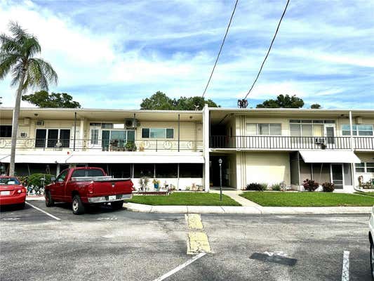 4051 58TH ST N APT 241C, KENNETH CITY, FL 33709 - Image 1