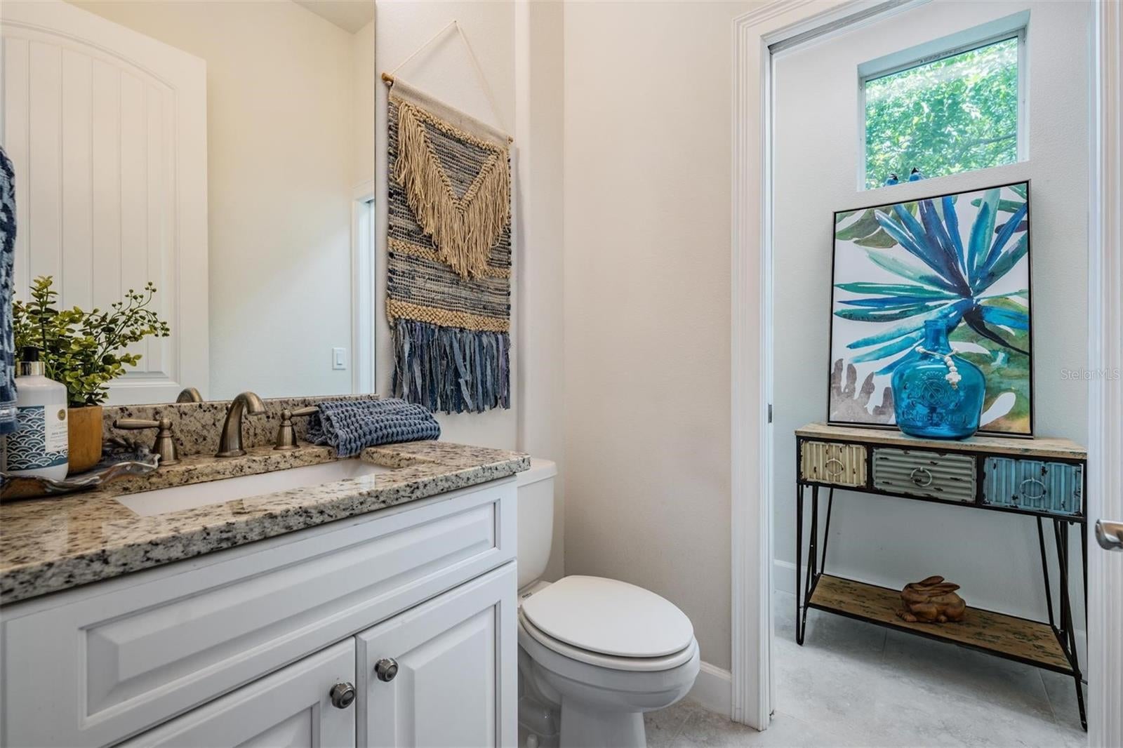 Safety Harbor, Florida, 34695, United States, 4 Bedrooms Bedrooms, ,4 BathroomsBathrooms,Residential,Active,1914810