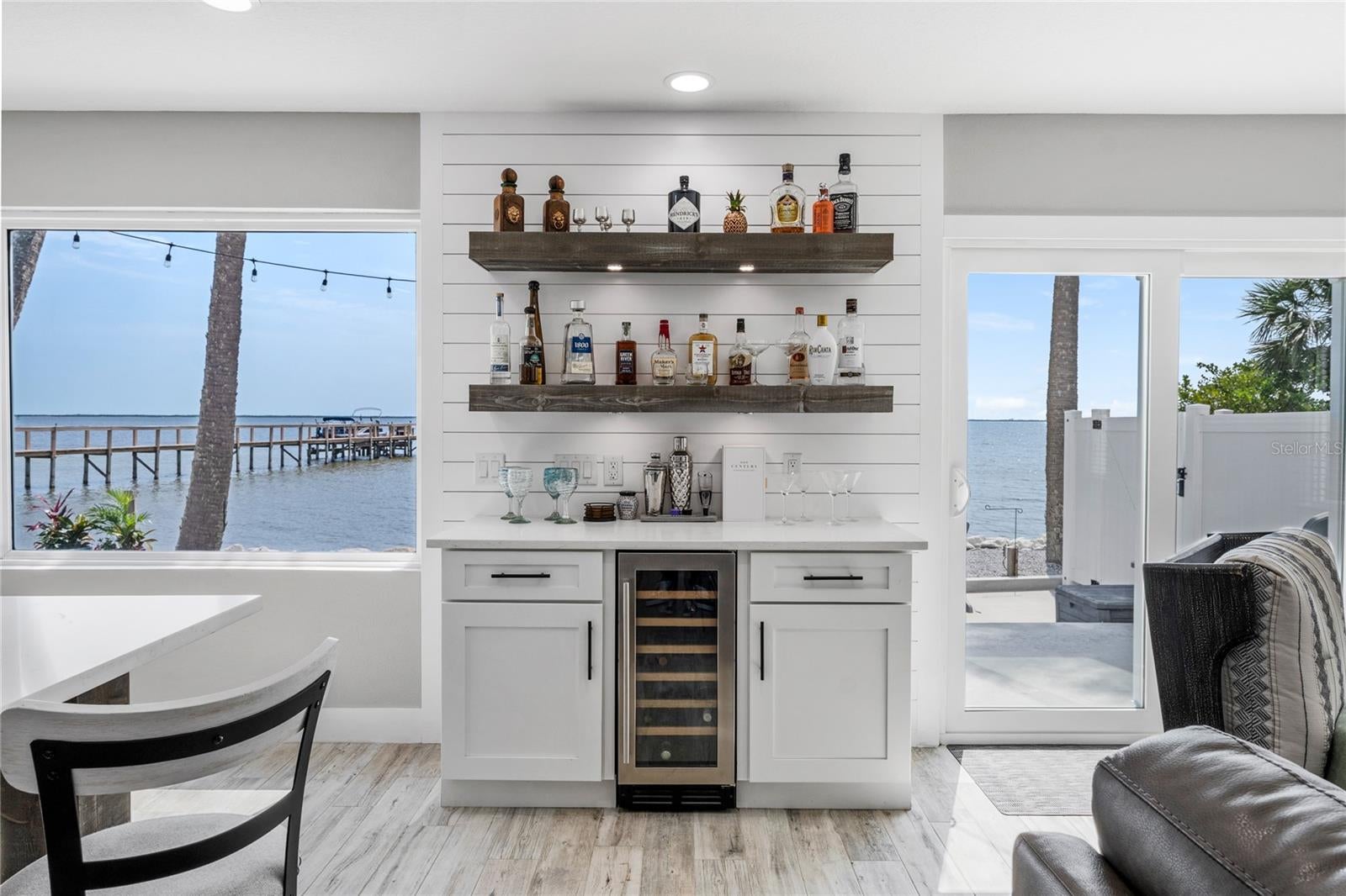 Titusville, Florida, 32780, United States, ,3 BathroomsBathrooms,Residential,Active,1820391