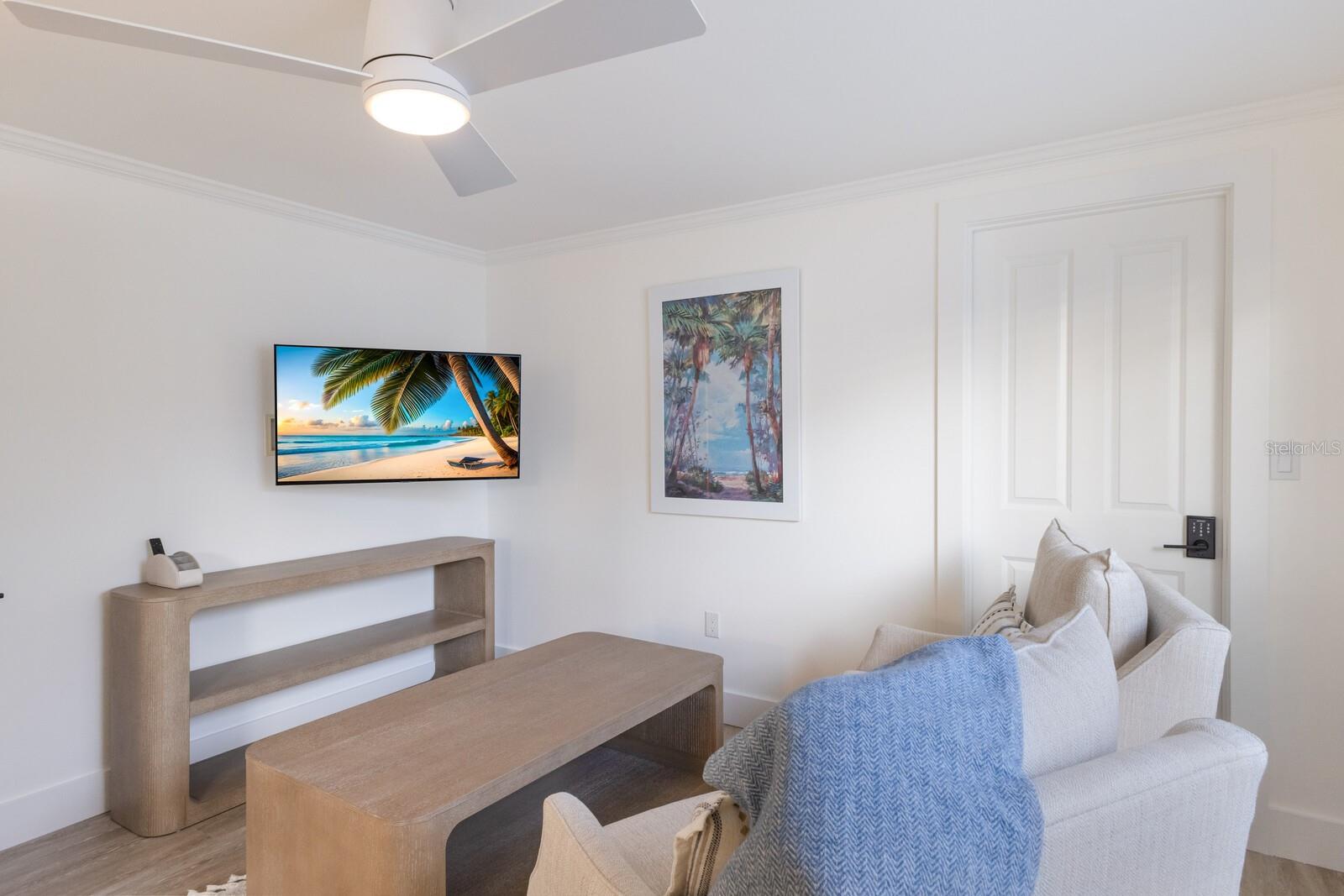 Anna Maria, Florida, 34216, United States, 5 Bedrooms Bedrooms, ,5 BathroomsBathrooms,Residential,Active,1899866