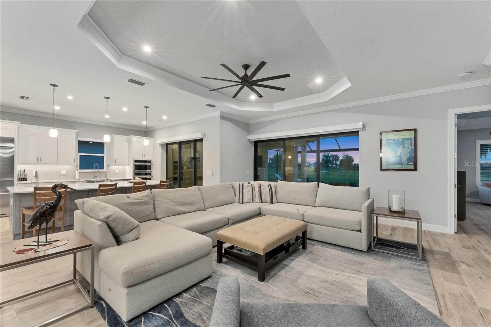 Lakewood Ranch, Florida, 34211, United States, 3 Bedrooms Bedrooms, ,3 BathroomsBathrooms,Residential,Active,1945491