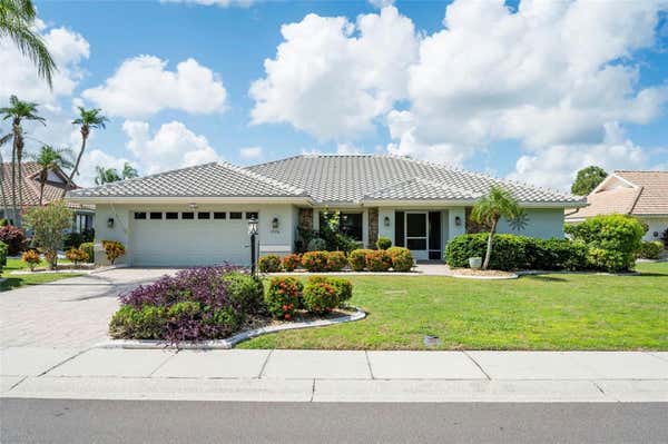 1924 NEW BEDFORD DR, SUN CITY CENTER, FL 33573 - Image 1