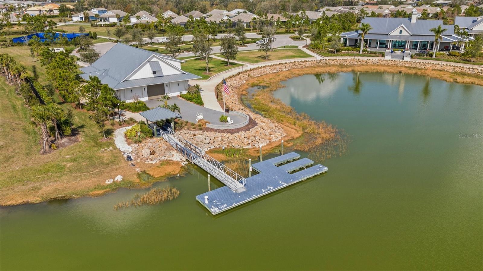 Sarasota, Florida, 34240, United States, 3 Bedrooms Bedrooms, ,3 BathroomsBathrooms,Residential,Active,2015455