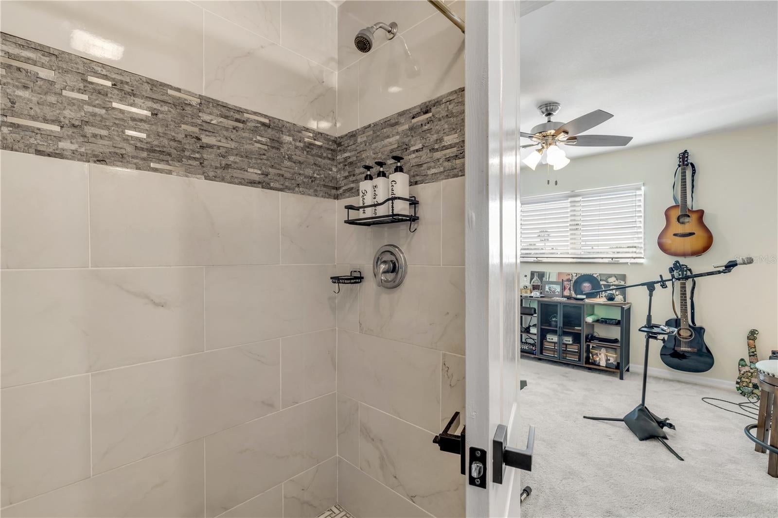 New Smyrna Beach, Florida, 32169, United States, 4 Bedrooms Bedrooms, ,5 BathroomsBathrooms,Residential,Active,2008346