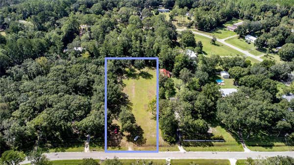 2407 NW 119TH AVE, GAINESVILLE, FL 32609 - Image 1