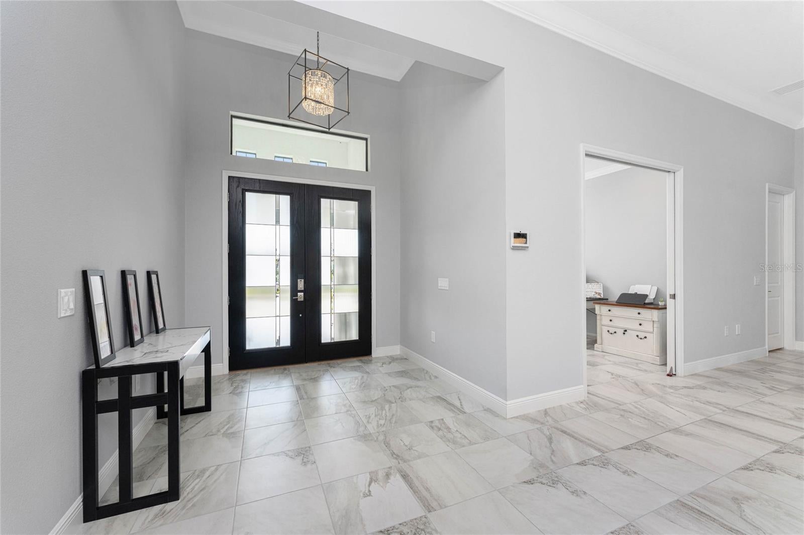 Englewood, Florida, 34223, United States, 3 Bedrooms Bedrooms, ,3 BathroomsBathrooms,Residential,Active,1971802