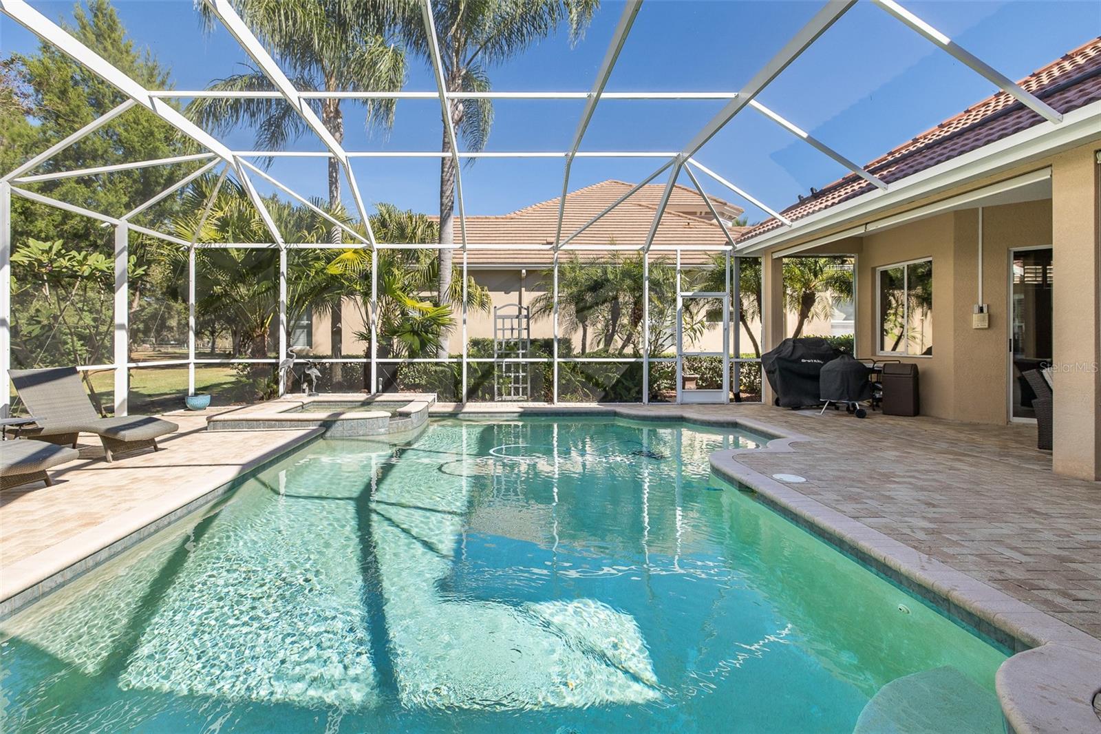 Palm Harbor, Florida, 34685, United States, 4 Bedrooms Bedrooms, ,5 BathroomsBathrooms,Residential,Active,1992220